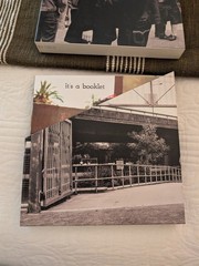 Stereophonics Performance And Cocktails UK 7x 10″ Complete Box Set from V2 1999