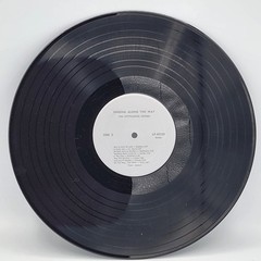 Petticoffer Sisters – Singing Along The Way LP Private Press Gospel 33 RPM