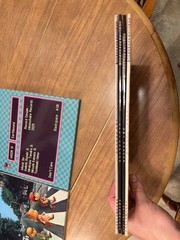 Earthbound Mother Soundtrack Vinyl Box Set Moonshake Moon 13 video game record
