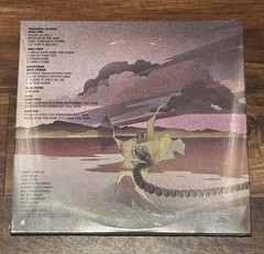 Jerry Garcia Reflections 50th Anniversary 3x LP Record Store Day RSD 2026 /5000