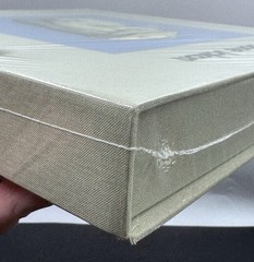 Cat Stevens – Mona Bone Jakon (super deluxe edition) 2 vinyl, 4cd, Blu-ray, book