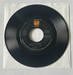 Ace How Long/Sniffin’ About 1974 Anchor Records ANC-21000 7″ Vinyl 45 Pop/Rock