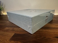 Alan Parsons Project Complete Albums Collection 11LP Box Set Vinyl Brand New