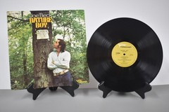 Joe Beck LP-Nature Boy-1969-Verve Forecast-First Press- VG