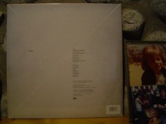 DOME Dome 1 LP/1980 UK/Post-Punk/Art Rock/Experimental/Gilbert & Lewis/Wire