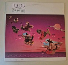 6 Lot 80’s-2 Human League-Spandau Ballet-Talk,Talk-The English Beat-Special AKA