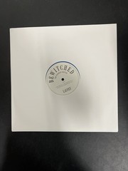 Laufey – Bewitched: The Goddess Edition LE Blue Vinyl USED NOT TESTED