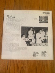 AURTUR LYMAN BAHIA HAWAIIAN SUNSET EX 2 LP LOT ORIG. TIKI LOUNGE STEREO FREE SHP