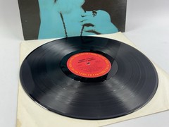 Johnny Winter Saints & Sinners Vinyl LP 1974 Columbia PC 32715 Original Press