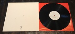 THE MUSLIMS s/t LP Vinyl-The Soft Pack Bass Drum Of Death Wavves The Orwells