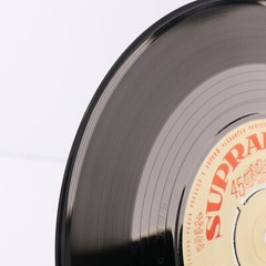 Sláva Kunst Orchestra – Pějme Píseň Dokola – 45 rpm 7″ Record 0 34 0476 Czech