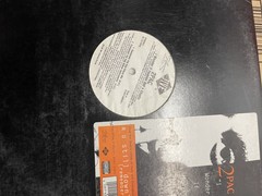 2Pac – Wonder If Heaven Got a Ghetto – $4.99 Warehouse BINS – READ DESCRIPTION