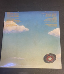 Various – Country .45’s – 1975 – 2 lp Set KEG33357 SEALED NEW