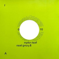 Charli XCX – Brat and It’s Completely Different | Green 2LP | Sticker + Booklet