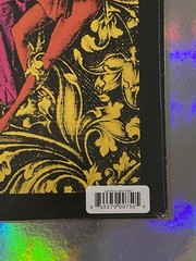 Jordana & TV Girl – Summer’s Over EP Golden Fall Vinyl Rough Trade /500 ✅ New