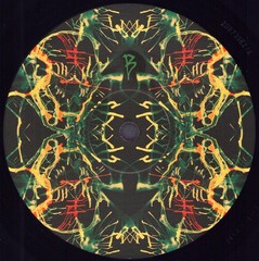 All Them Witches – Nothing As The Ideal – BLUES/ROCK/PSYCH *SEALED*