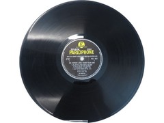 The Beatles – Sgt. Pepper’s Lonely Hearts Club Band – Vinyl Record – Classic