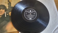 The Beatles – Beatles For Sale 1969 LP Parlophone PCS 3062 One Box EMI
