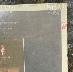 🎤 Liza Minnelli – Live at the Winter Garden (1974) Columbia PC 32854–SEALED LP