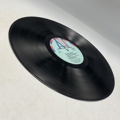 David Benoit – Heavier Than Yesterday 1977 AUS ORIGINAL PRESS VINYL LP RECORD EX