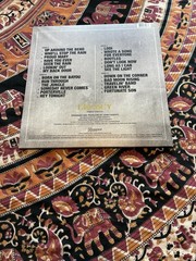 John Fogerty ‎Legacy Europe 2025 2LP Vinyl Concord Records