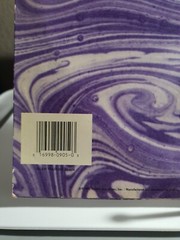 Force MD’s Touch and Go 12″ LP Record Album Vinyl VG