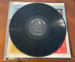 Skeeter Davis LP | What Does it Take to Keep a Man | 1967 RCA