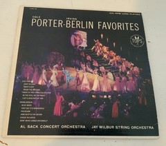 Lot Of 6 Vintage Orchestra Symphony Piano Guitar Relaxing Music Records LPs