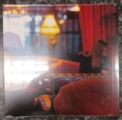 Vibrating-Blue Vinyl by Collective Soul (Record, 2022) Free US Shipping