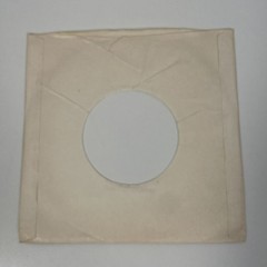 Felders Orioles Sweet Tasting Wine 7” Promo Single Vinyl Record 45rpm Turn On