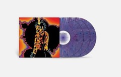 Outkast -Stankonia 25th Anniversary Edition 3x Purple Marble Vinyl New/Sealed