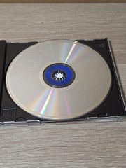 Tonight [Bonus Tracks] David Bowie (CD, Nov-1995) RARE OOP (Holland Import)