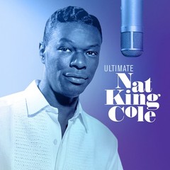 Cole Ultimate Nat King Cole (2Lp) Lp New
