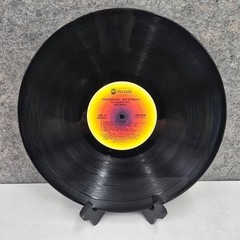 Jim Croce – Photographs & Memories LP Record 1974 ABC Folk Rock 33 RPM