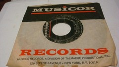LOT OF 10 1960S R&B 45 RPM Sly Temptations MIracles Marvelettes Pickett Platters
