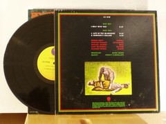 Modern English I Melt With You 45 RPM 12 Inch Single NM