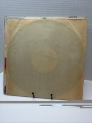 The Kinks – Face To Face Vinyl LP – 1966 – Reprise RS 6228