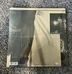 Method Man – Blackout! [Vinyl LP] Explicit 2LP