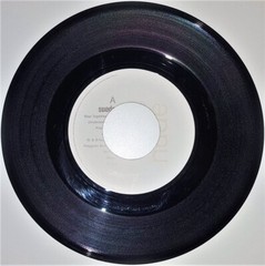 Suede – Stay Together – NUD 9S – *JUKEBOX READY* – 7″ Vinyl Single – VG+