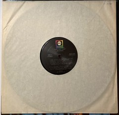JIM CROCE Life And Times 1973 LP on ABC #ABCX-769 FOLK ROCK 11 tracks GATEFOLD