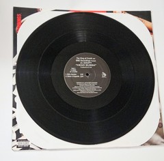 Lil’ Scrappy Head Bussa 12″ Vinyl Single 2003 Warner Brothers Records Pre-Owned