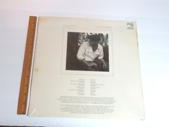 Lot 4 Sealed LP Piano Guitar William Ackerman Schooner Fare Selma Epstein Maier