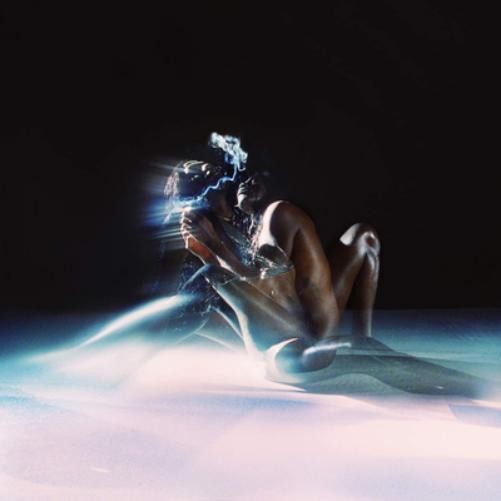 Yves Tumor Heaven to a Tortured Mind (Vinyl) 12″ Album (Gatefold Cover)