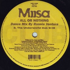 LOT sale of 12 Assorted 12 inch Singles EURO HOUSE 1990s 12HOUSE20 FREE SHIP
