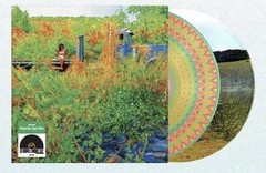 JHENE AIKO Trip USA 2LP Picture Disc Vinyl RSD Record Store Day 2026 New In Hand