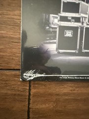Scott Weiland Live from the Happy In Galoshes Tour 2009 (Blu (Vinyl) (UK IMPORT)
