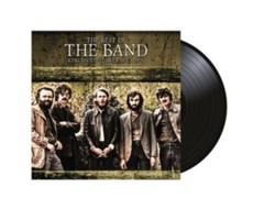 Band: King Biscuit Flower Hour 1976 (Vinyl) NEW