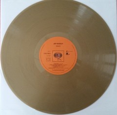 Jeff Buckley – Grace (LP, Album, Ltd, RE, RP, Gol) (Mint (M)) – 4209991443