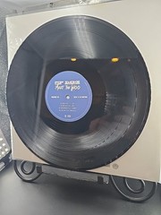 Pop Smoke – Meet The Woo V.2 2LP Deluxe Edition Mixtape NEAR MINT