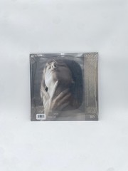 Taylor Swift The Tortured Poets Department Anthology Vinyl LP NEW And Exclusive
